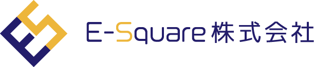 E-Square